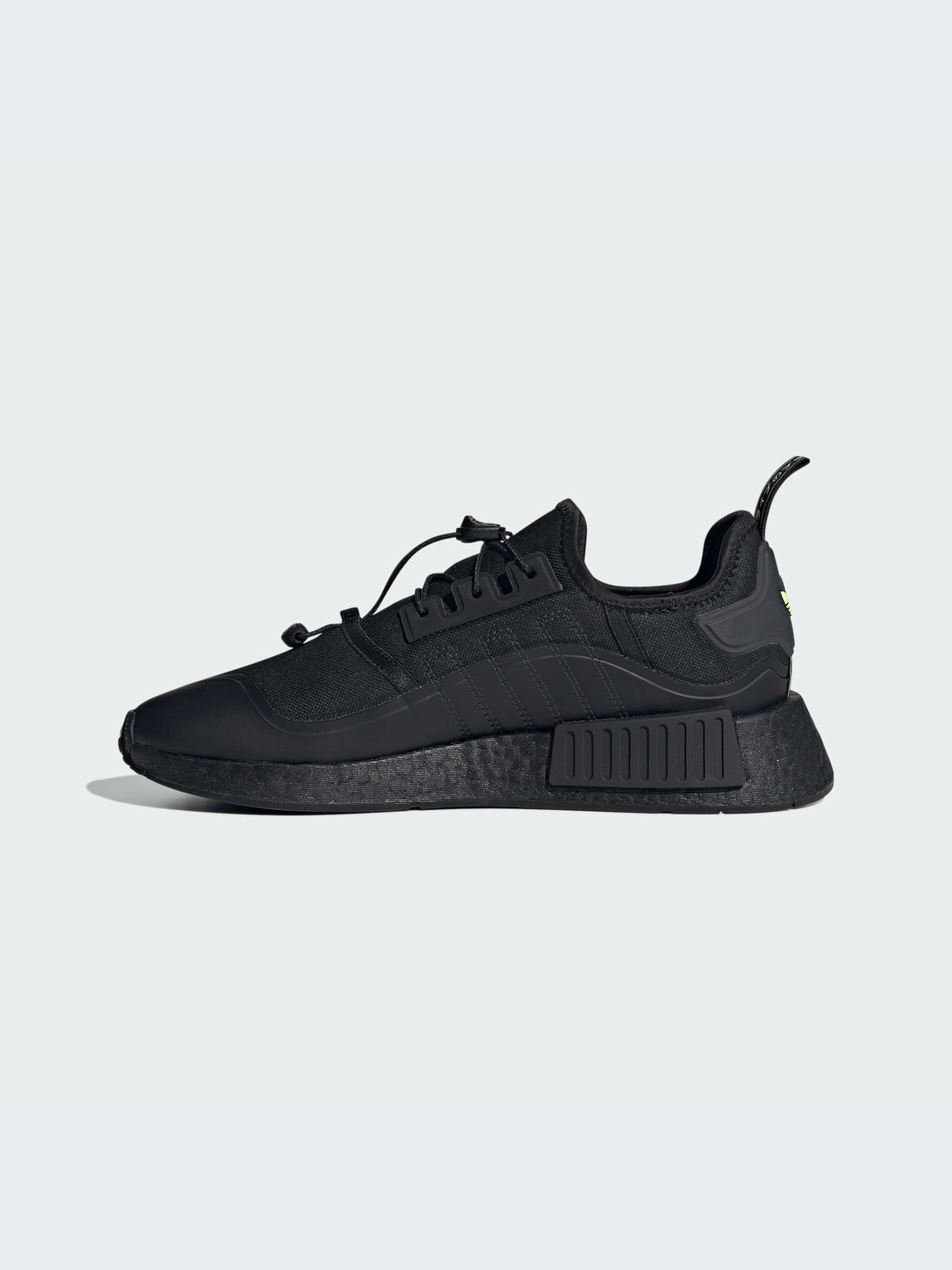 Кроссовки Adidas NMD модель ID4713-KZ Фото