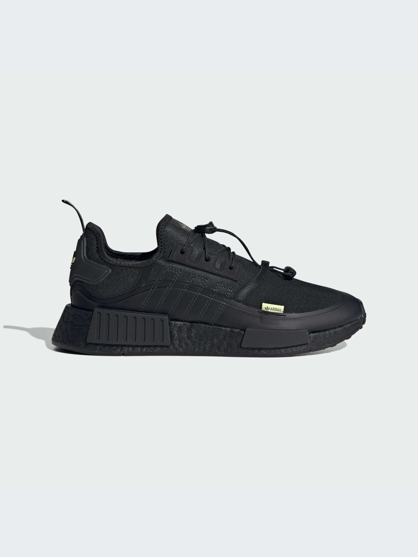 Кроссовки Adidas NMD модель ID4713-KZ Фото