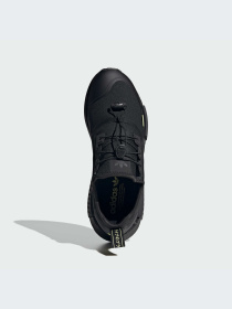 Кроссовки Adidas NMD модель ID4713-KZ Фото