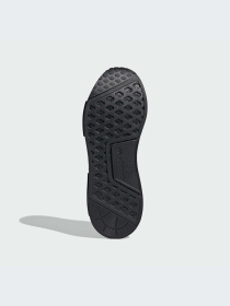 Кроссовки Adidas NMD модель ID4713-KZ Фото
