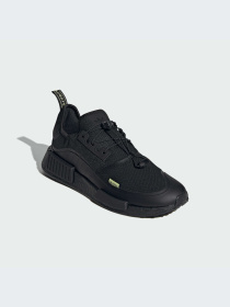 Кроссовки Adidas NMD модель ID4713-KZ Фото