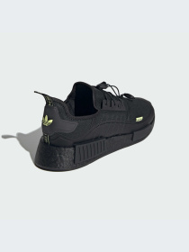 Кроссовки Adidas NMD модель ID4713-KZ Фото