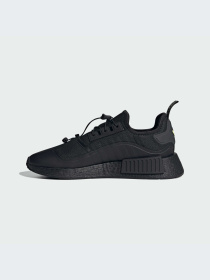 Кроссовки Adidas NMD модель ID4713-KZ Фото