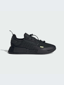 Кроссовки Adidas NMD модель ID4713-KZ Фото