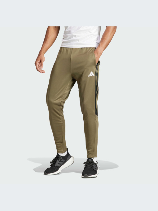 Брюки Adidas Tiro модель IN8183-KZ Фото