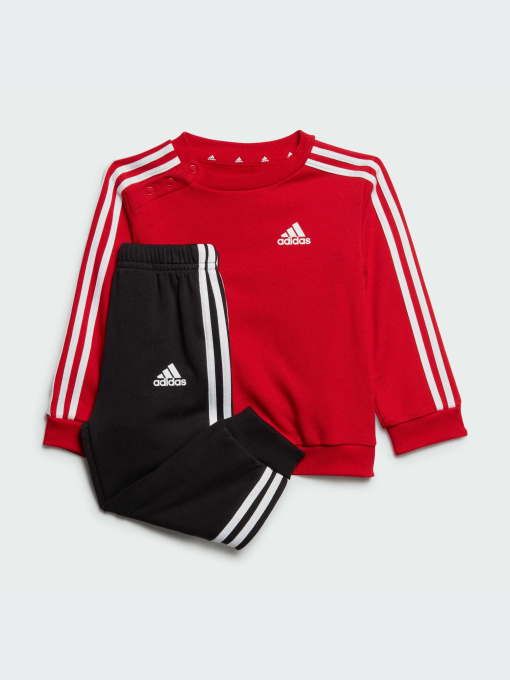 Костюмы Adidas модель IJ6339-KZ Фото