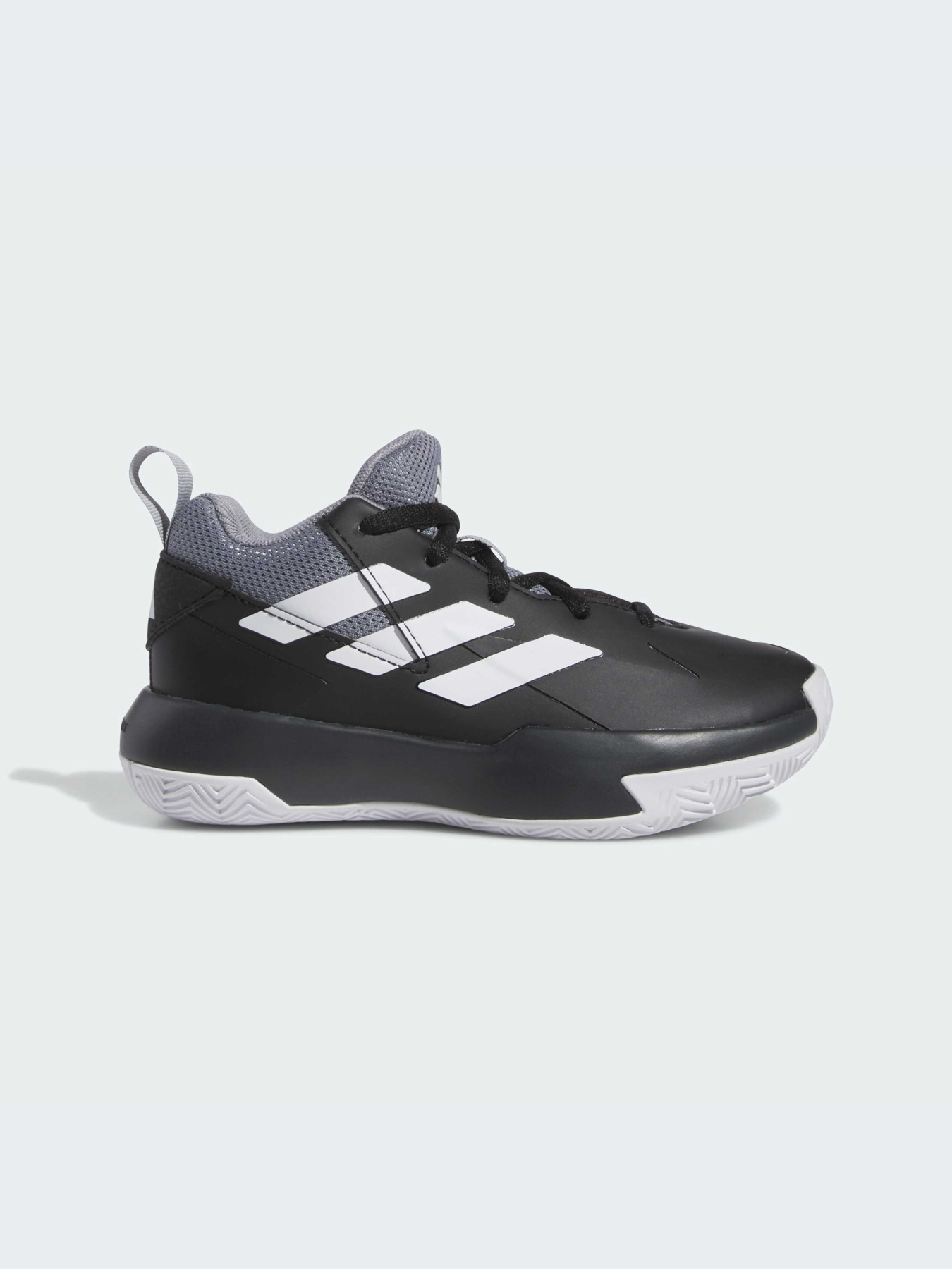 Кроссовки Adidas модель IE9244-KZ Фото