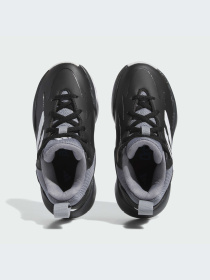 Кроссовки Adidas модель IE9244-KZ Фото