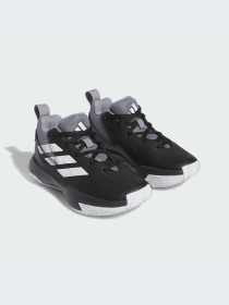 Кроссовки Adidas модель IE9244-KZ Фото