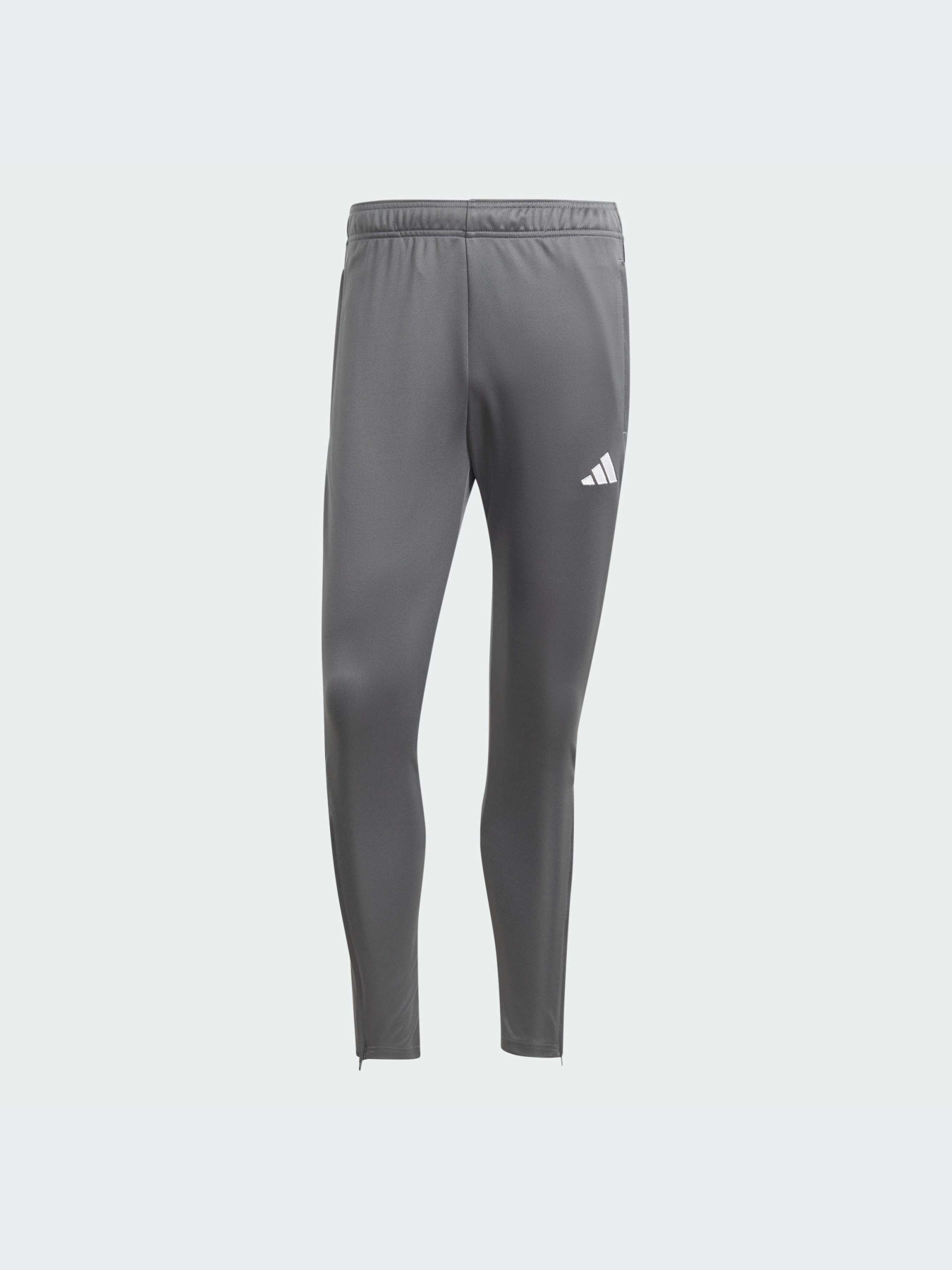 Брюки Adidas Tiro модель IN8184-KZ Брюки Adidas Tiro модель IN8184-KZ Фото