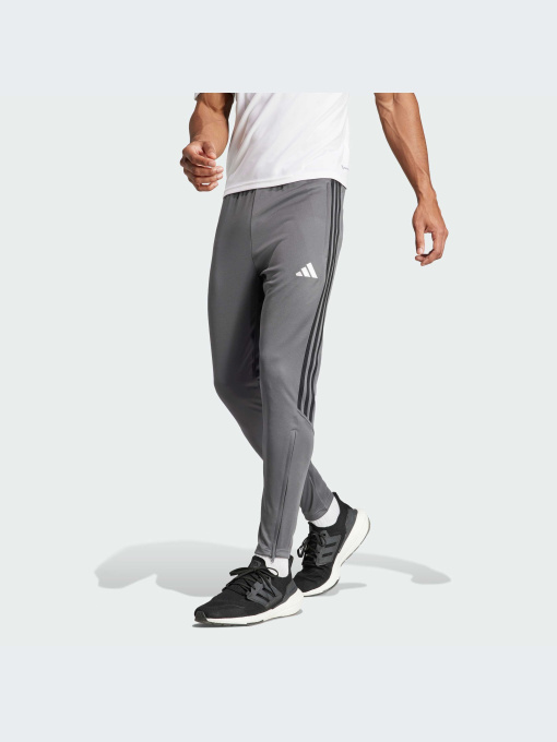Брюки Adidas Tiro модель IN8184-KZ Фото