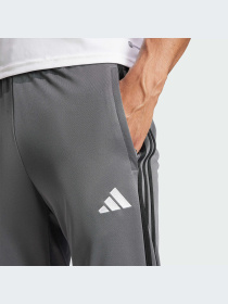Брюки Adidas Tiro модель IN8184-KZ Фото