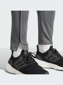 Брюки Adidas Tiro модель IN8184-KZ Фото
