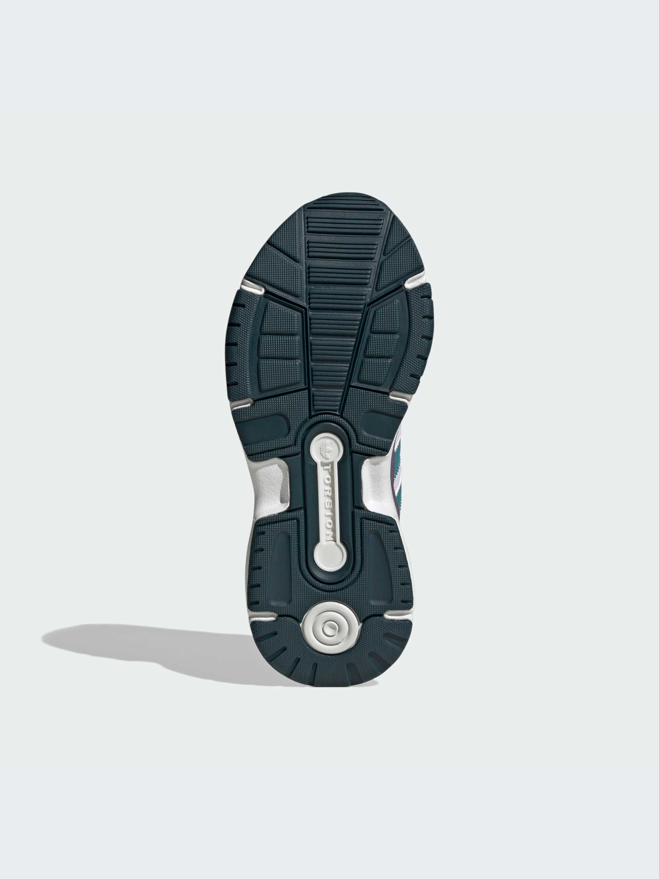 Кроссовки Adidas Retropy модель IE7084-KZ Фото