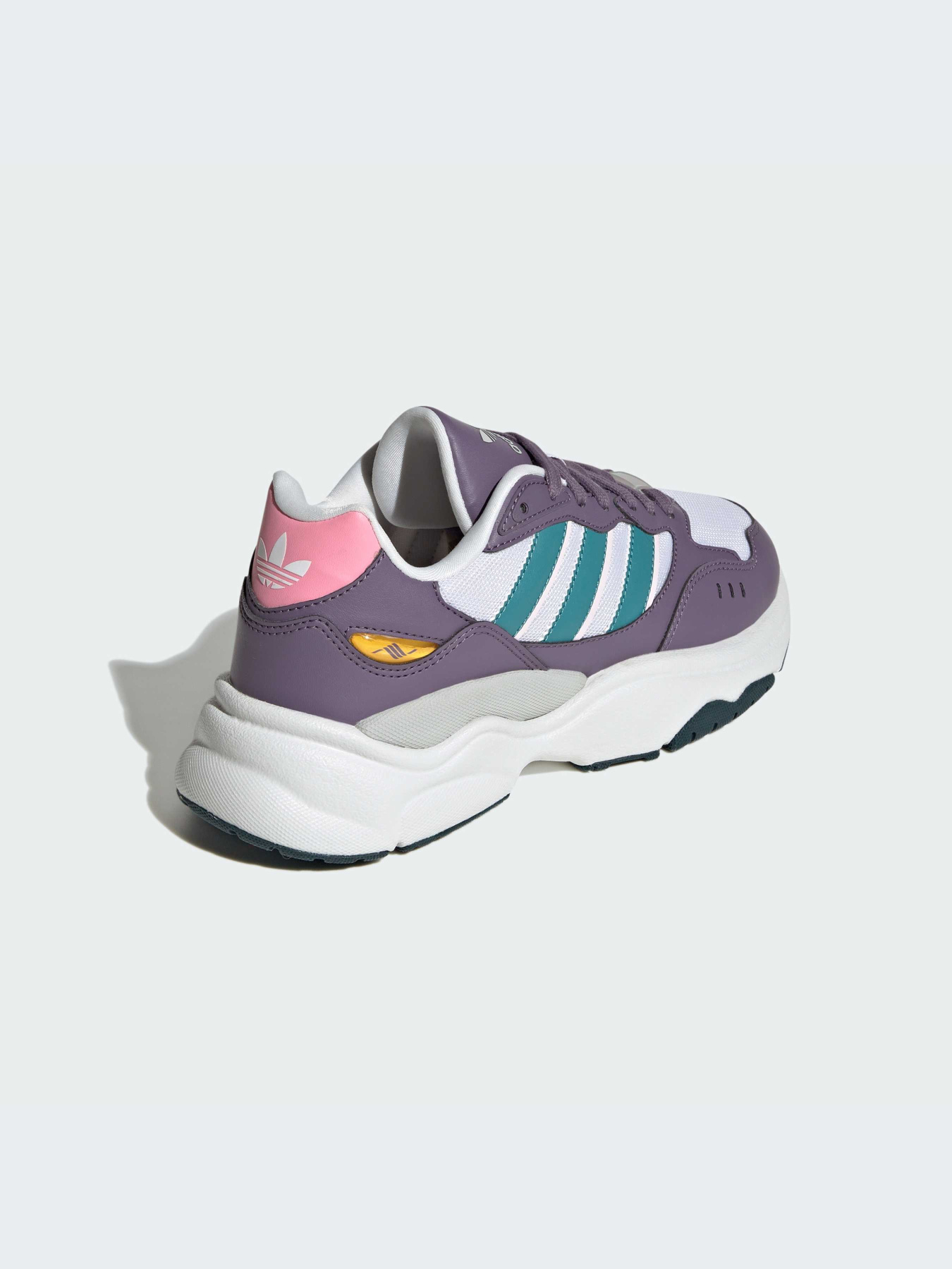 Кроссовки Adidas Retropy модель IE7084-KZ Фото
