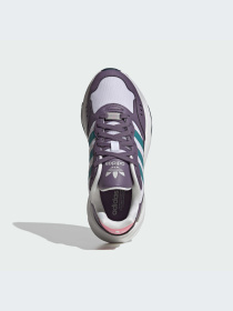 Кроссовки Adidas Retropy модель IE7084-KZ Фото