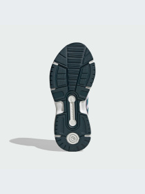 Кроссовки Adidas Retropy модель IE7084-KZ Фото