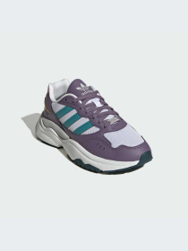 Кроссовки Adidas Retropy модель IE7084-KZ Фото