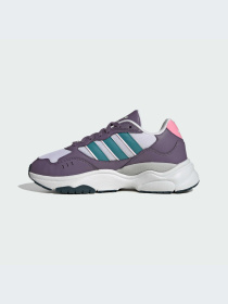 Кроссовки Adidas Retropy модель IE7084-KZ Фото