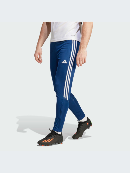 Шалбар Adidas Tiro үлгі IN8185-KZ Фото
