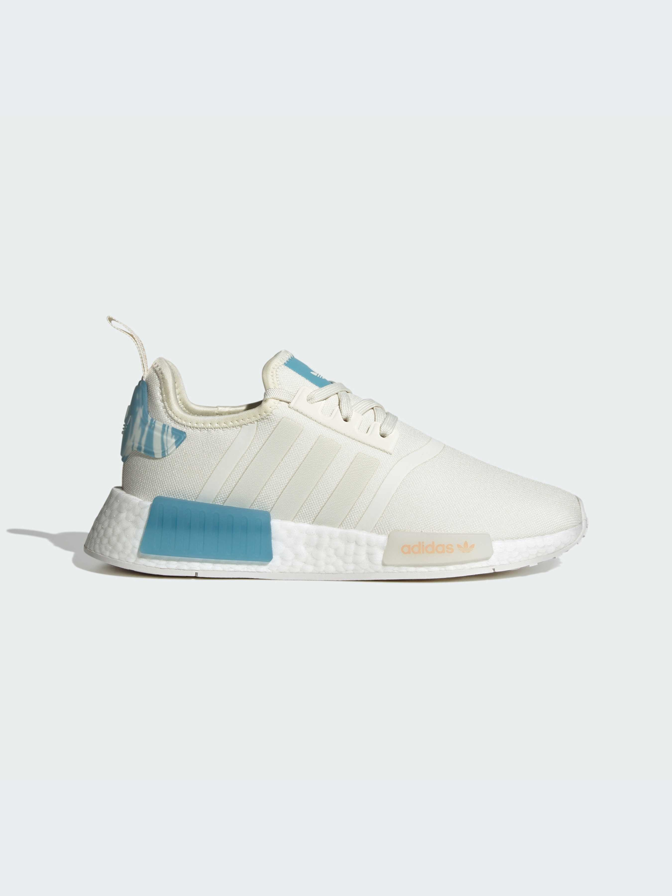 Кроссовки Adidas NMD модель IE9612-KZ Фото