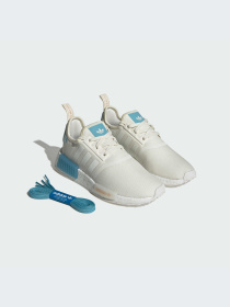 Кроссовки Adidas NMD модель IE9612-KZ Фото