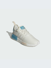 Кроссовки Adidas NMD модель IE9612-KZ Фото