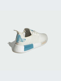 Кроссовки Adidas NMD модель IE9612-KZ Фото