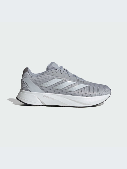 Кроссовки Adidas Duramo модель IE9689-KZ Фото