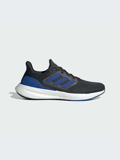 Кроссовки Adidas PureBoost модель IF2367-KZ Фото