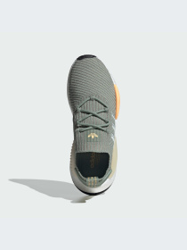 Кроссовки Adidas NMD модель IE9884-KZ Фото