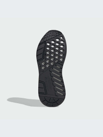 Кроссовки Adidas NMD модель IE9884-KZ Фото