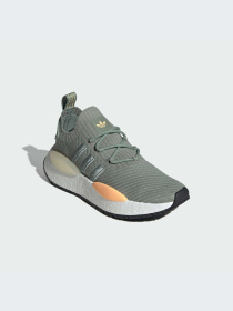 Кроссовки Adidas NMD модель IE9884-KZ Фото