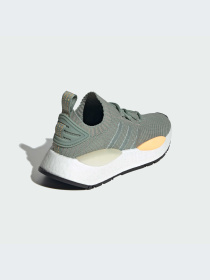 Кроссовки Adidas NMD модель IE9884-KZ Фото