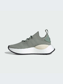 Кроссовки Adidas NMD модель IE9884-KZ Фото