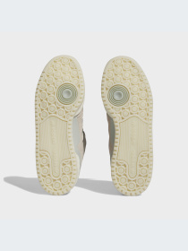 Кроссовки Adidas Forum модель IF5165-KZ Фото