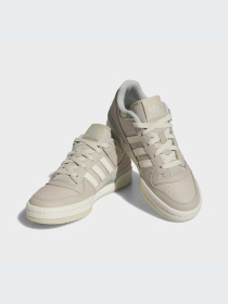 Кроссовки Adidas Forum модель IF5165-KZ Фото