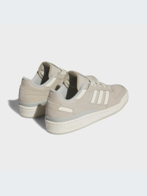 Кроссовки Adidas Forum модель IF5165-KZ Фото