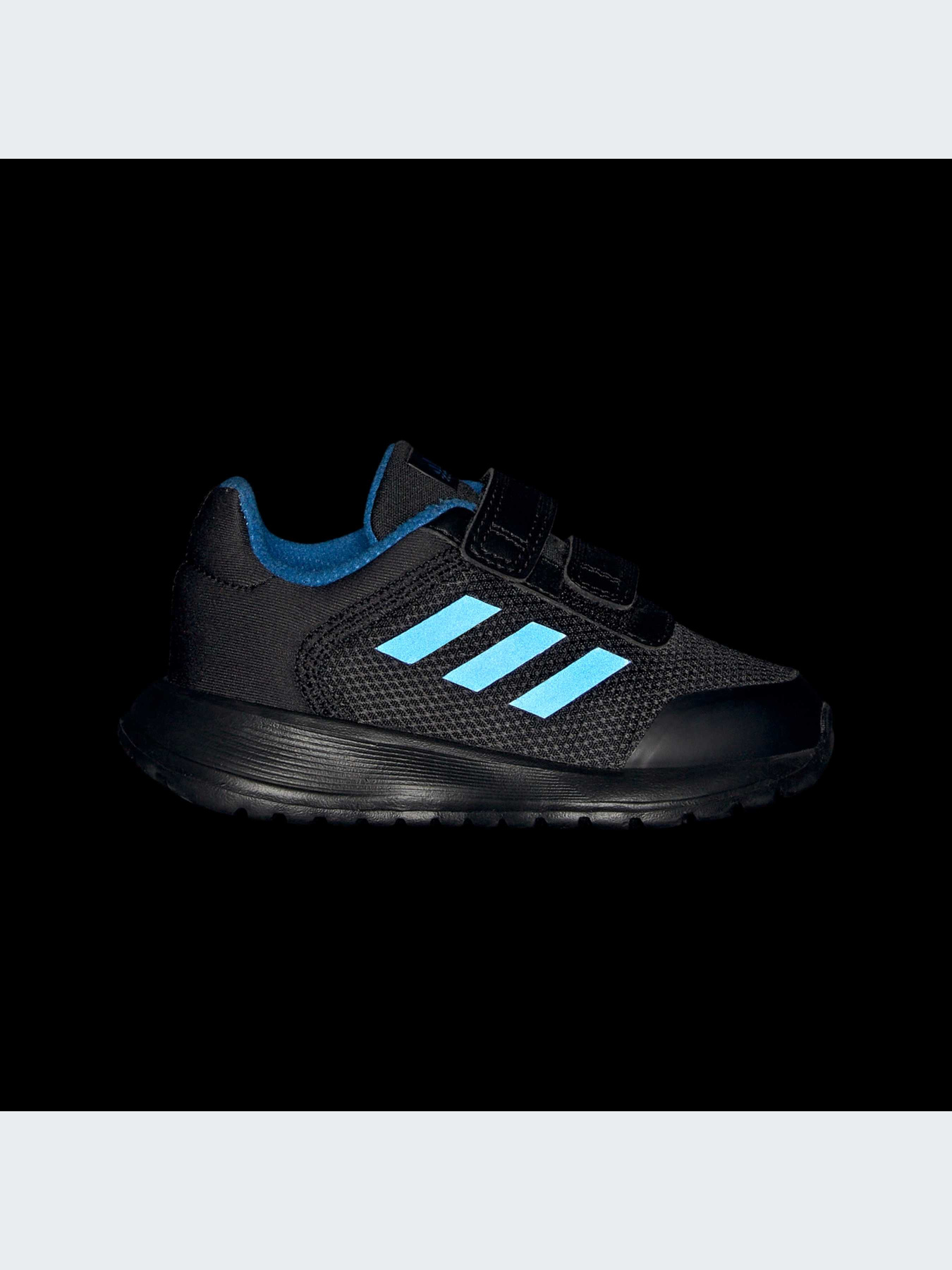 Кроссовки Adidas модель IF0361-KZ Фото