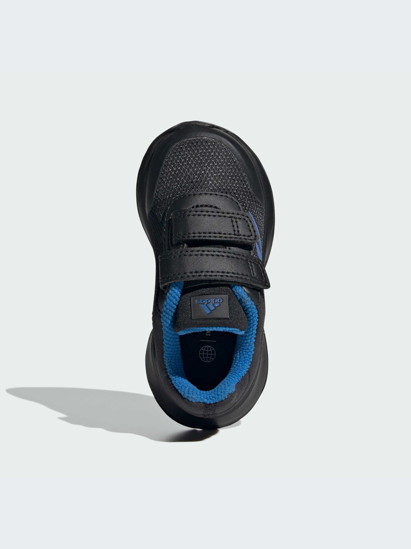Кроссовки Adidas модель IF0361-KZ Фото
