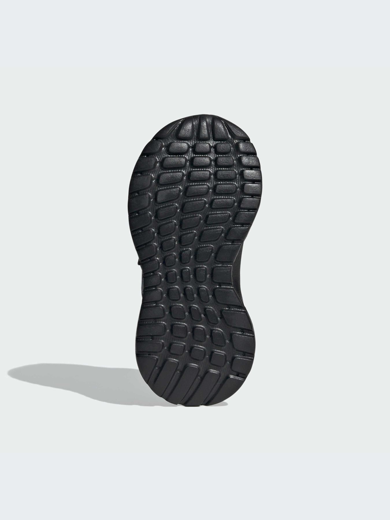 Кроссовки Adidas модель IF0361-KZ Фото