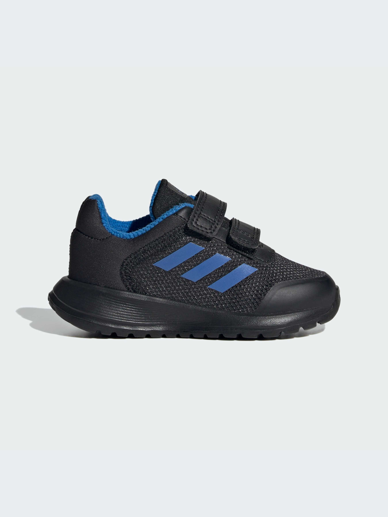 Кроссовки Adidas модель IF0361-KZ Фото