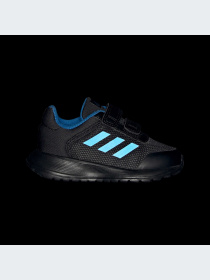 Кроссовки Adidas модель IF0361-KZ Фото