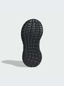 Кроссовки Adidas модель IF0361-KZ Фото