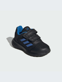 Кроссовки Adidas модель IF0361-KZ Фото