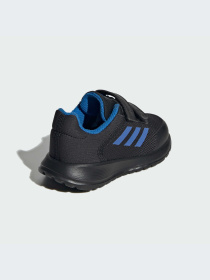 Кроссовки Adidas модель IF0361-KZ Фото