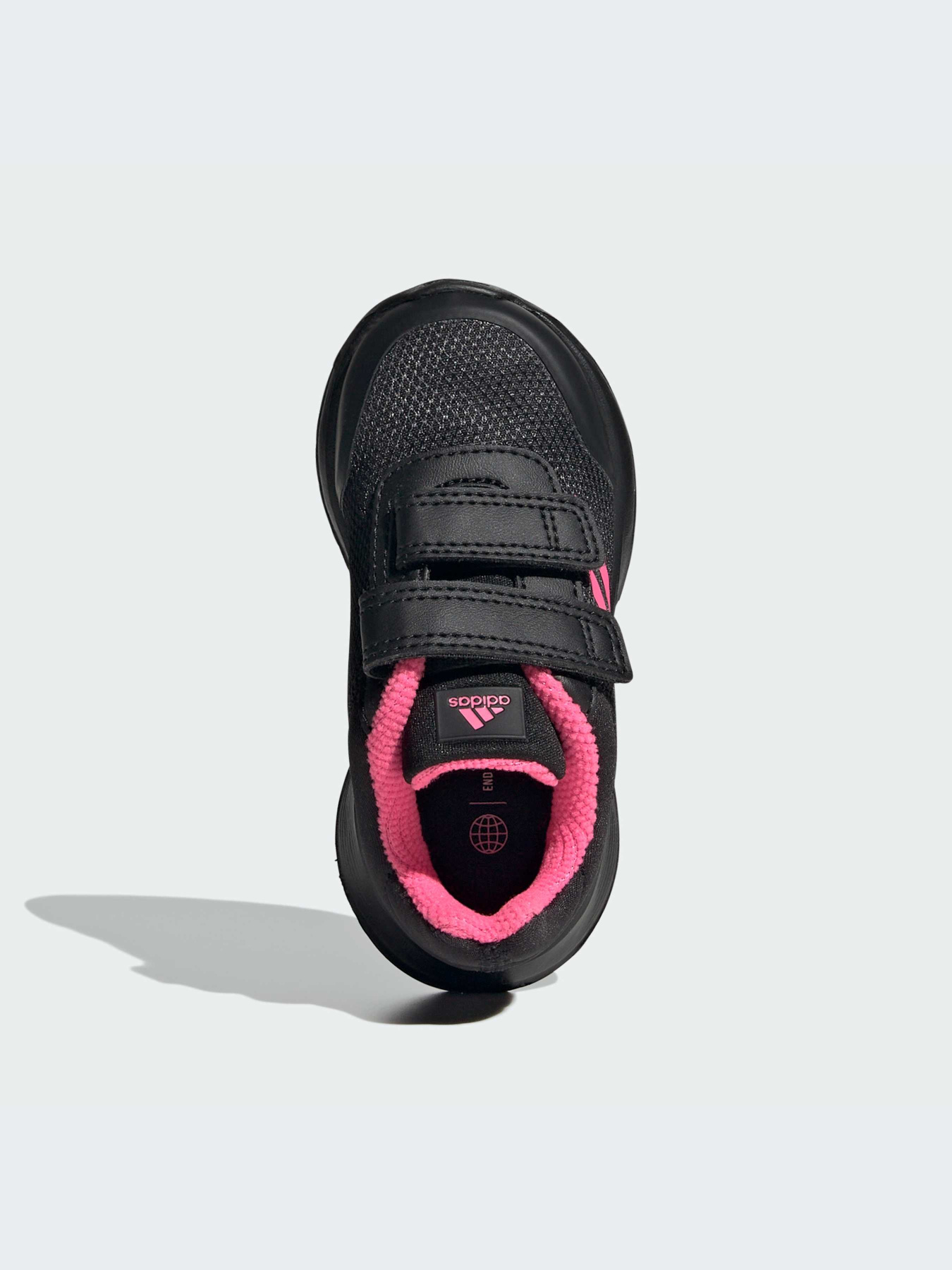 Кроссовки Adidas модель IF0364-KZ Фото