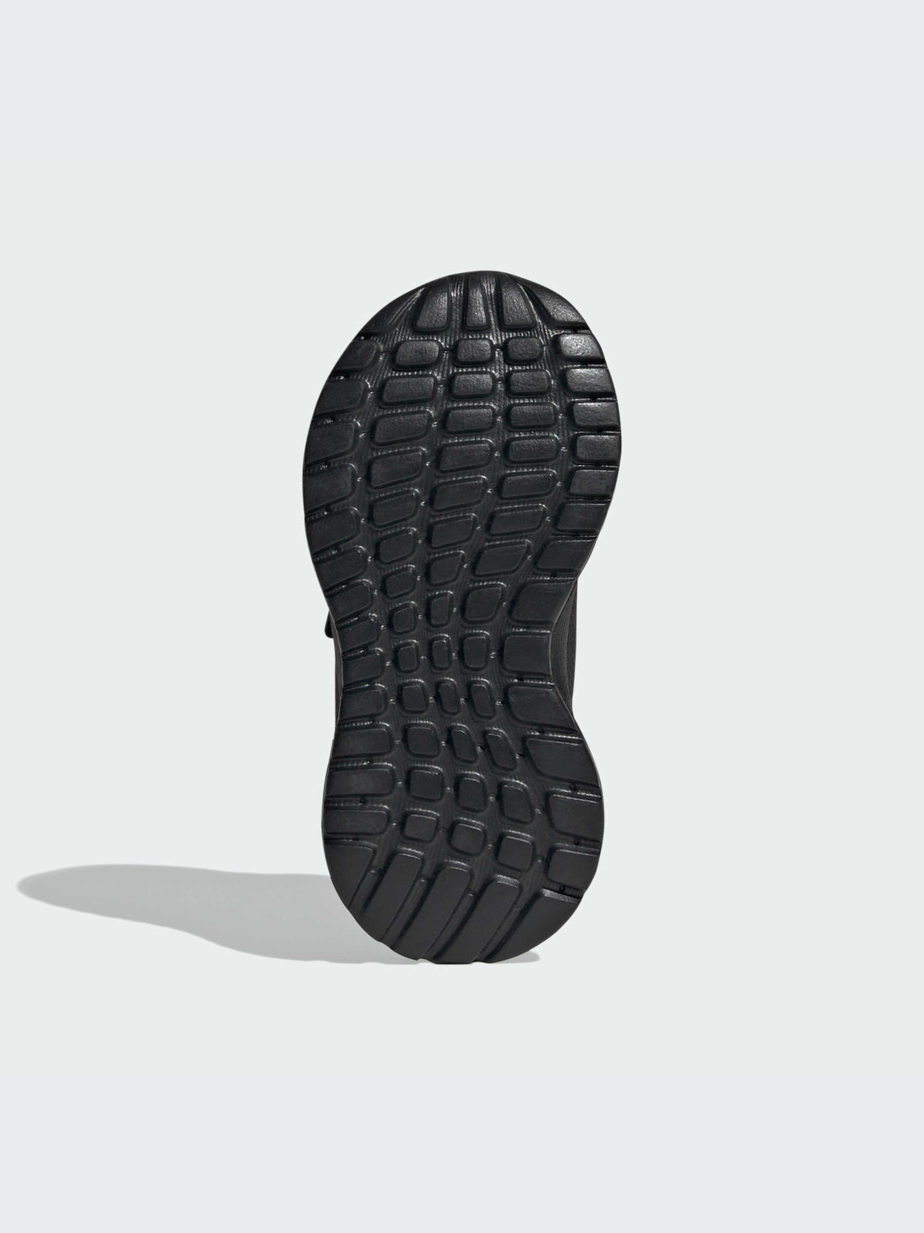 Кроссовки Adidas модель IF0364-KZ Фото