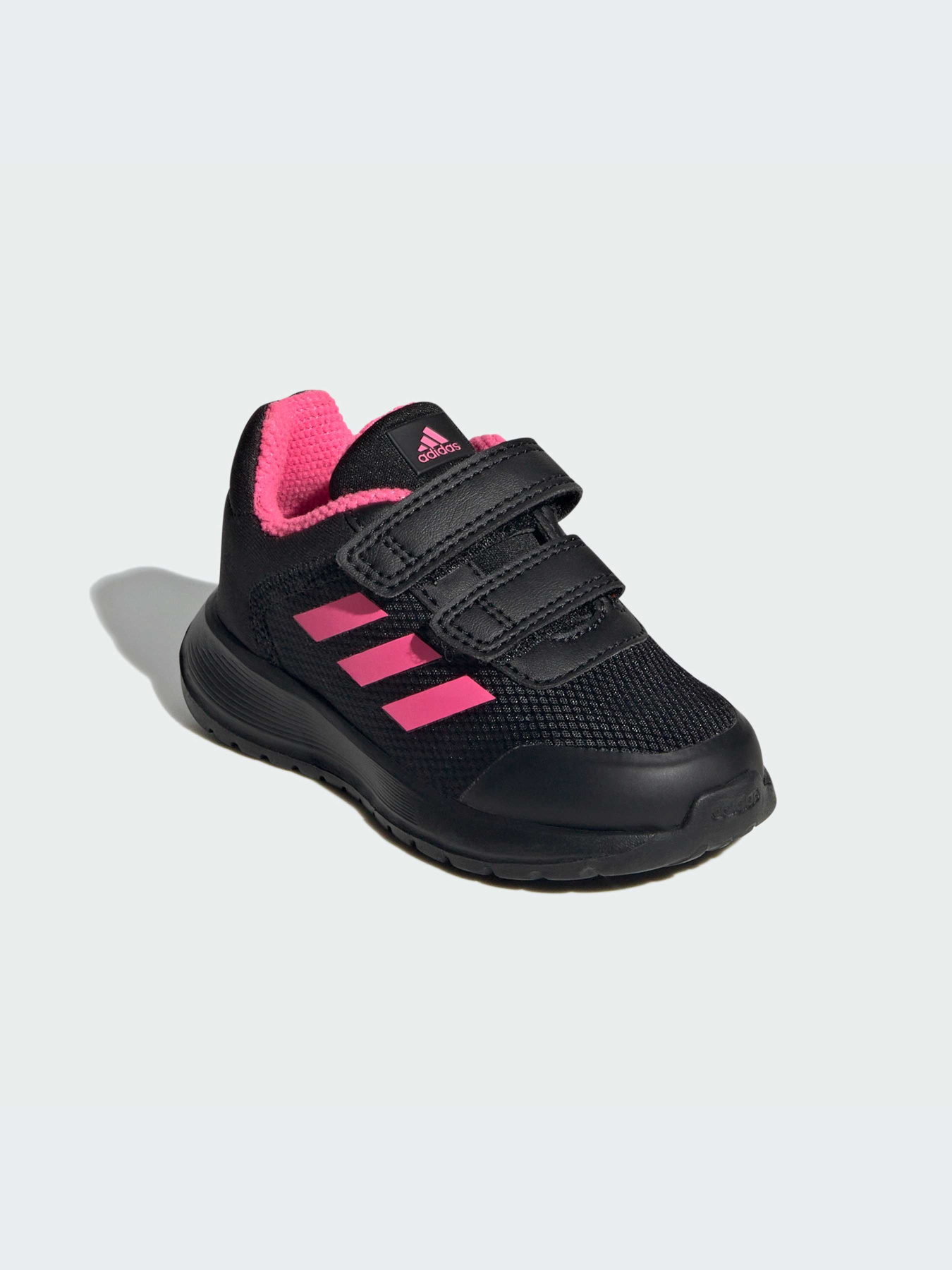 Кроссовки Adidas модель IF0364-KZ Фото