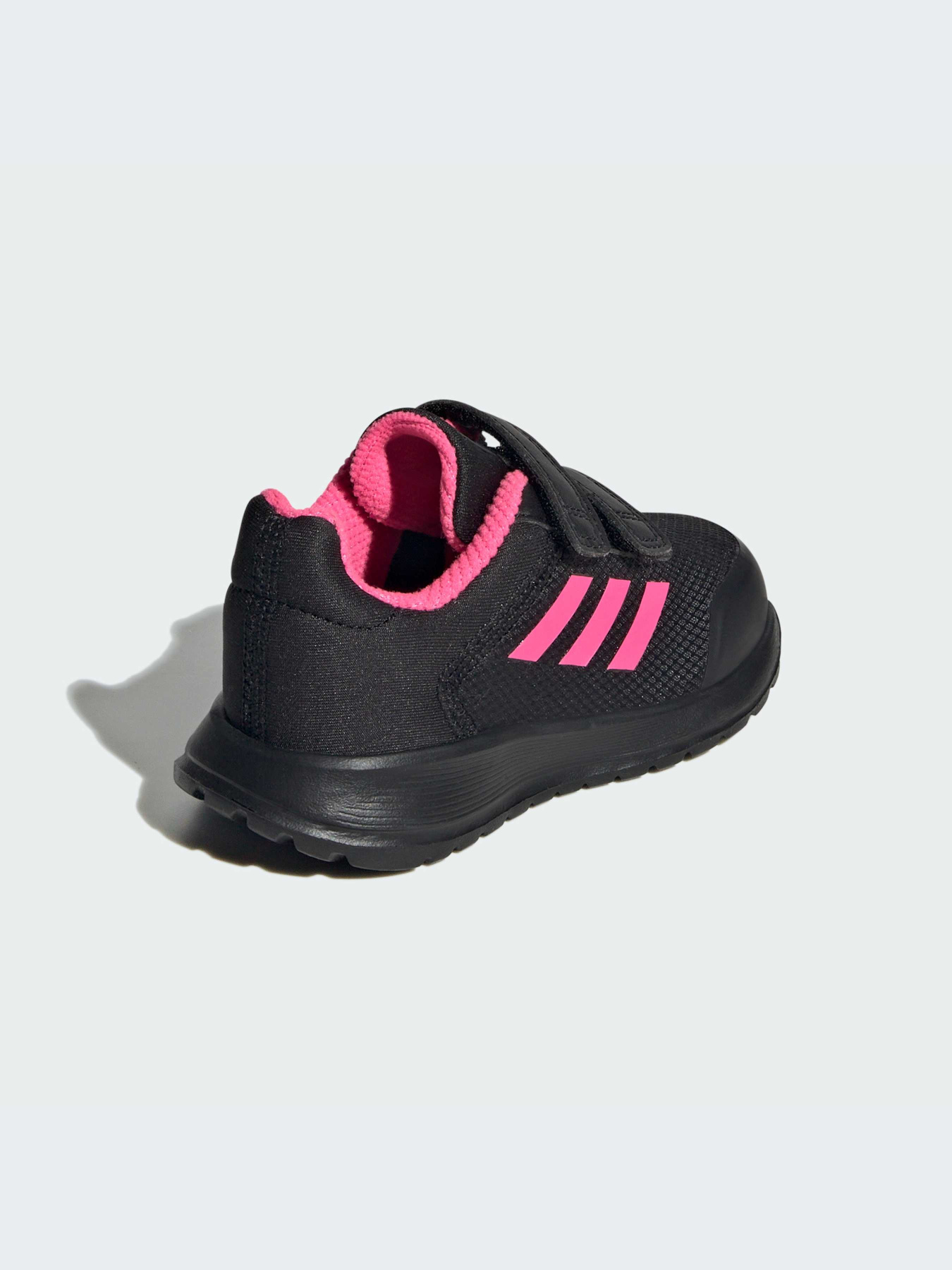 Кроссовки Adidas модель IF0364-KZ Фото